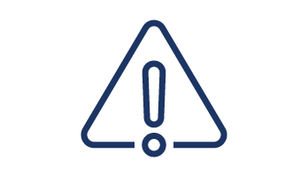 Hazard Symbols and Information from GFS Chemicals